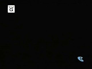 Smurfs  Season 1 episode  16 - Sideshow Smurfs