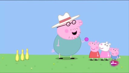 Deal With It Peppa pig|Sussy mata A peppa._.-1080p(HD)