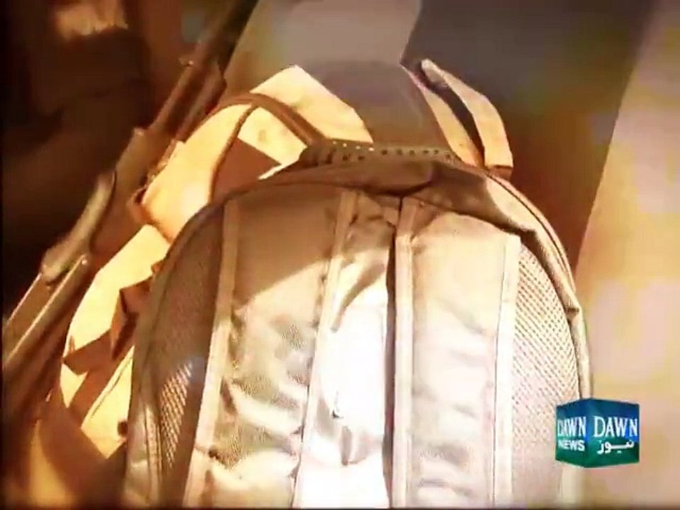 Boy commits suicide after killing female classmate lover in Karachi