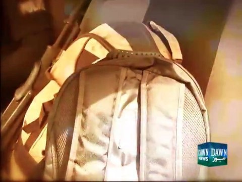 Boy commits suicide after killing female classmate lover in Karachi