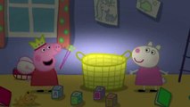 Peppa pig en Español full hd 1080p 1x03 - YT