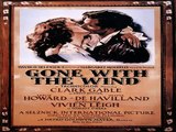 Gone With The Wind Quotes About War