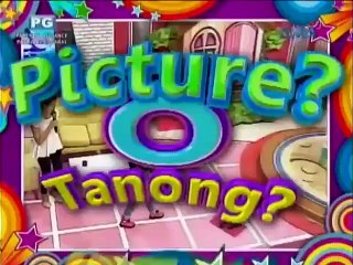 THE RYZZA MAE SHOW SEPTEMBER 2, 2015 PART 2 of 5