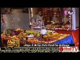 Chidiya Ghar 2nd September 2015 Bapu Ji Ne Liya Dahi Handi Ka Challenge Hindi-Tv.Com