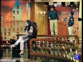 why do police demands bribery, listen to this police inspector