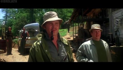 Dueling Banjos (HD)