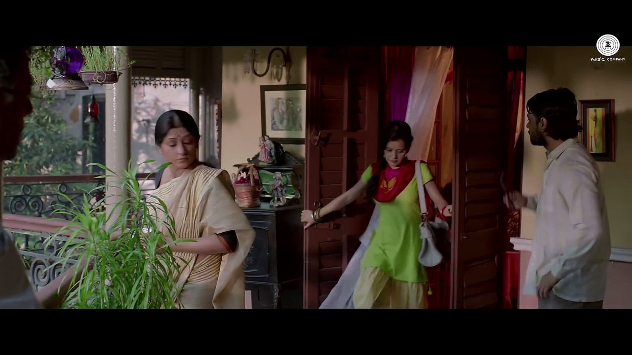 Baat Ek Hai - Guru Dakshina - Rajeev Pillai & Sulagna Panigrahi - Vivek Hariharan