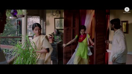 Baat Ek Hai - Guru Dakshina - Rajeev Pillai & Sulagna Panigrahi - Vivek Hariharan