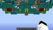 Minecraft | Porte 3x3, 4x4, 5x5, 6x6, 7x7 E 8x8 (Seamless)