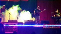 PINOY BLUES ROCK - The EXTREME ROCK BAND of DAVAO