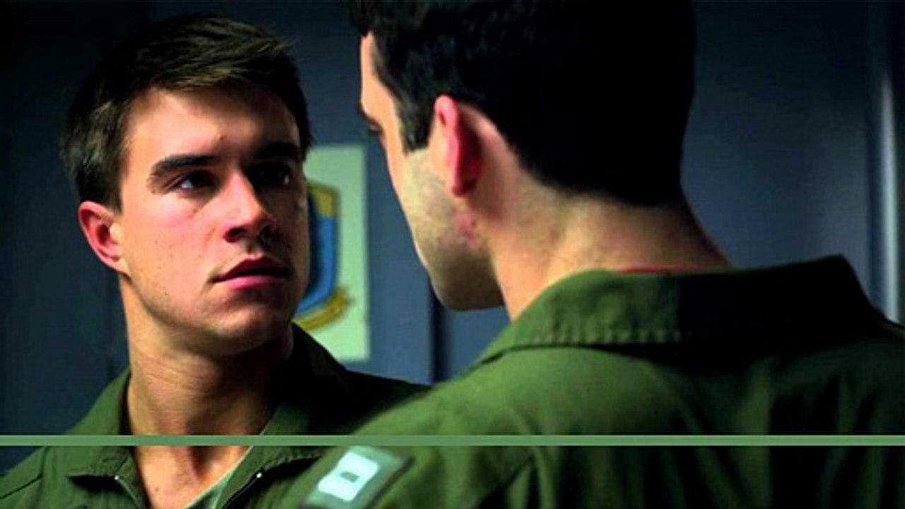 Burning Blue 2013 ™ Full Movie [Sub] HD QUALITY video Dailymotion