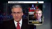 Keith Olbermann's Epic Special Comment Rant, 