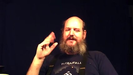 Gonna go visit a five guys fast food place