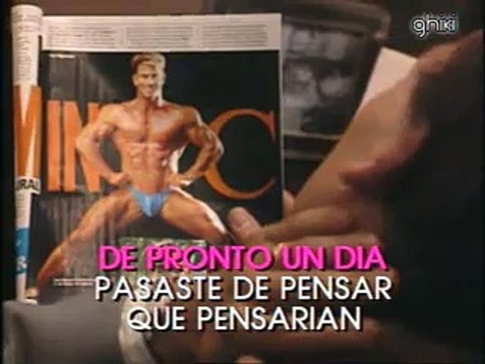 Joaquin Sabina - Juana la loca (Karaoke)