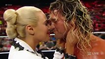 Lana-kisses-Dolph-Ziggler-Raw-May-18-2015