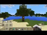 Mods De Dos Manos | Minecraft PE 0.12.1 Build 13