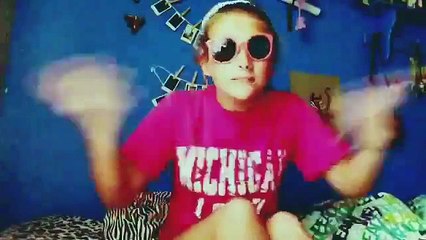 La Da Dee // Cody Simpson