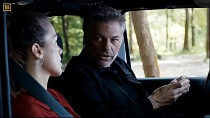 Kurtlar Vadisi Pusu 259.Bolum Polat Pusat'i Kurtariyor