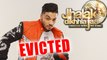 Jhalak Dikhhla Jaa 8: Rapper Raftaar EVICTED | #LehrenTurns29