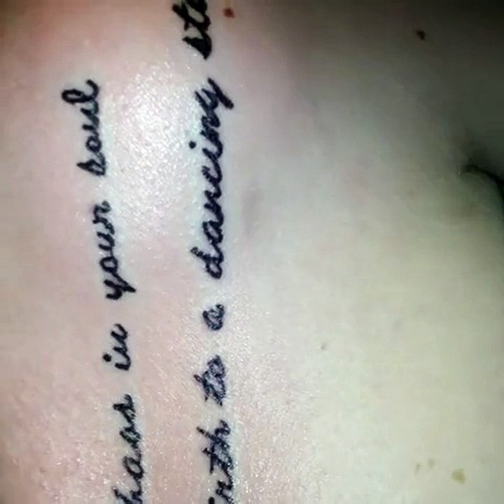 VID_47140716_072129.mp4