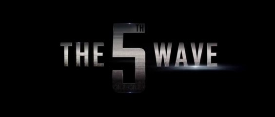 The 5th Wave Bande Annonce VO
