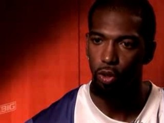 nba street homecourt richard hamilton