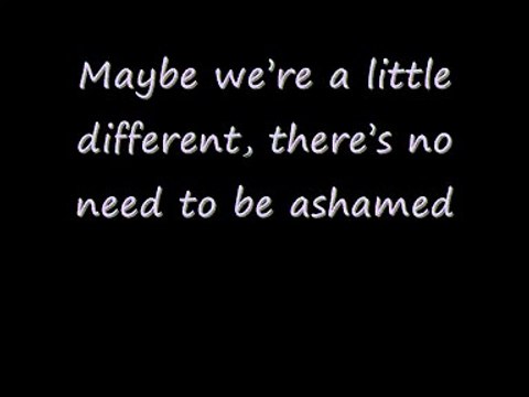 Emeli Sande Read All About It Part 3 Lyrics