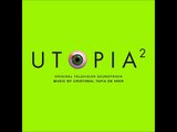 02 Promised Land Utopia