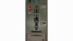 Air Cordless Series 3.0 Bagless Upright Vacuum Cleaner