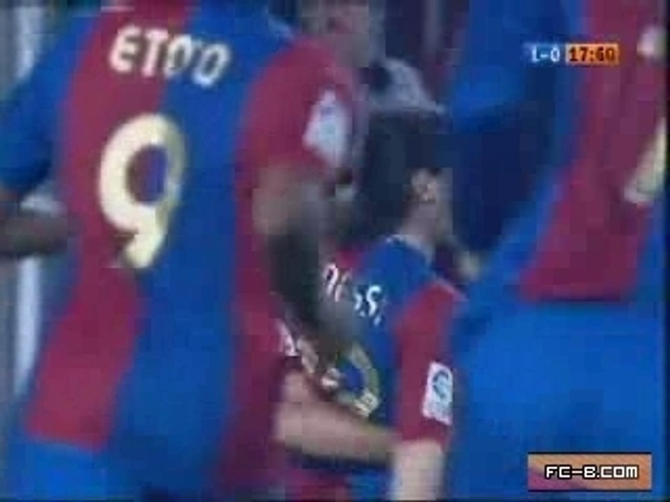 But-barcelone-getafe-copa-xavi