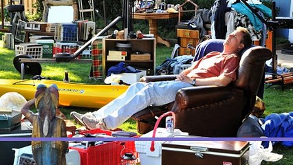 Everything Must Go  Movie FULL  2010 V