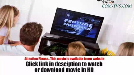 Stomp the Yard 2: Homecoming  [Full] Streaming  2010 V