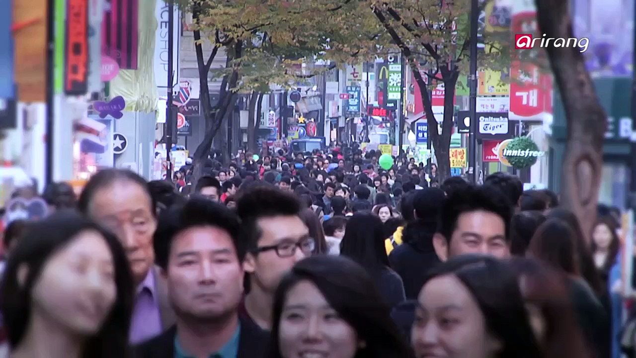 Increasing use of easy mobile payments, More diverse authentication methods