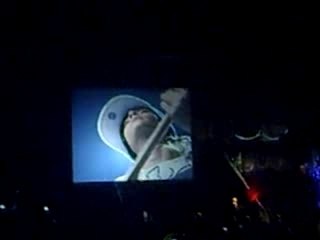 In die Nacht (part 3)