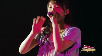 Sayashi riho - SONGS