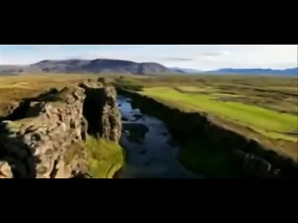 اذكار الصباح والمساء بصوت يريح قلبك جداااا.flv