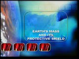 *HOW* Earth is Being Protected & Quran Draws Attention To It