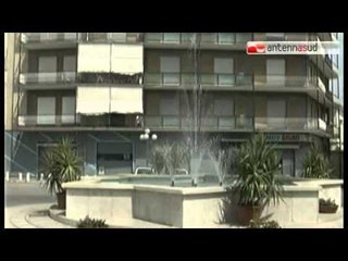 TGSRVset01 canosa scomparso giuseppe vassalli