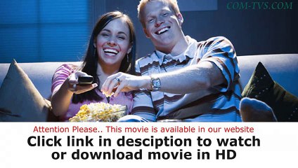 Psychosis  Full Length Movie  2010 V