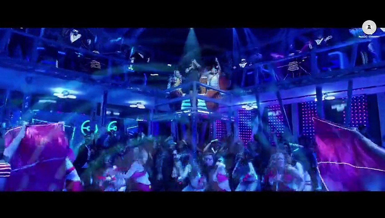 The Arijit Singh Mashup HD Full Video Song [2015] DJ Notorious - Best Bollywood Mashup 2015 - Video Dailymotion
