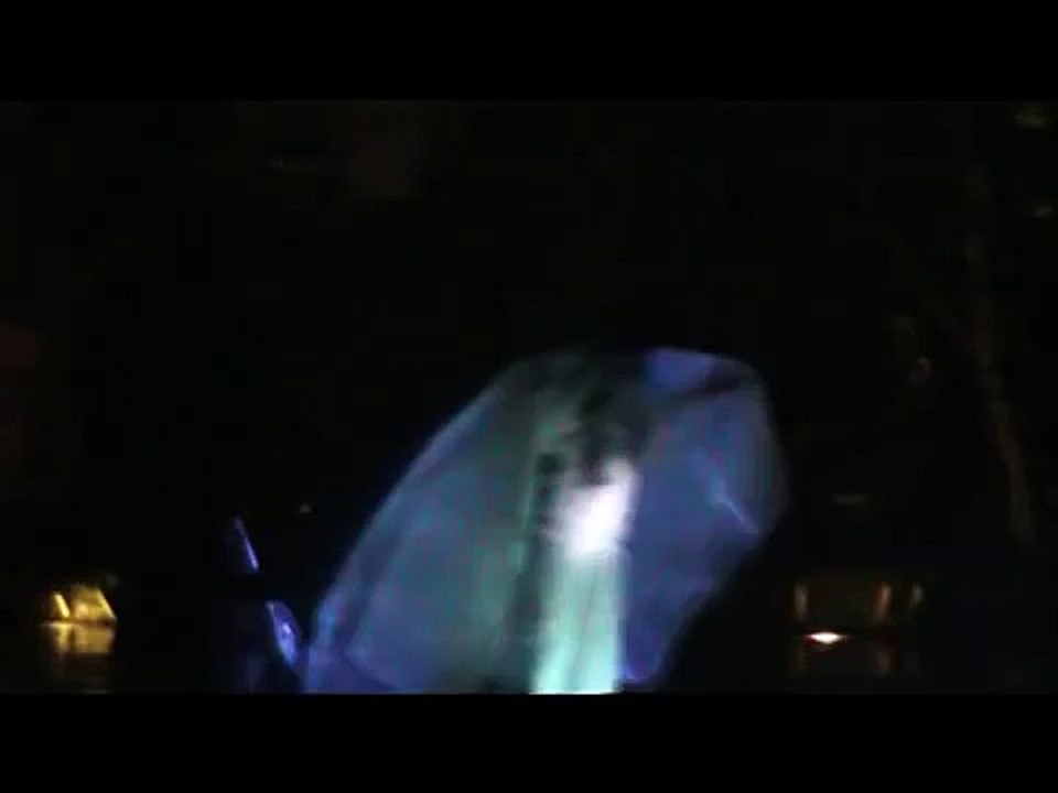 La Leyenda de La Llorona, La Cihuacóatl. Cuemanco.