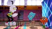 Cartoon Network | ¡Otra semana en Cartoon! | Episodio 8| 2015