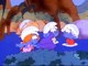 Smurfs  Season 7 episode  05 - The Smurflings' Unsmurfy Friend