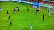 Lazio-Bologna 2-1 • Highlights Ampia Sintesi HD • Serie A 2015/16