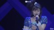 [Vietsub + Kara] (Perf) Memory Seishun no Hikari - Morning Musume Sato Masaki & Oda Sakura