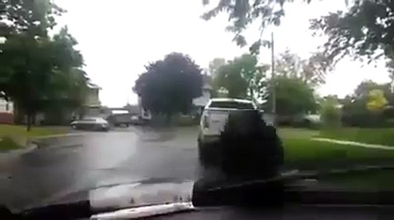 This crow gives zero