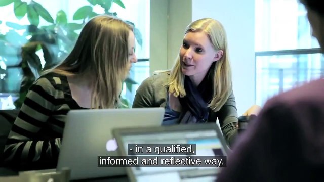 MSc IN DIGITAL INNOVATION & MANAGEMENT