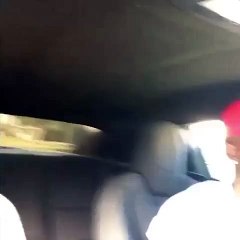 DontéMacc Bass makes everything better  IB : JEWISHJEN