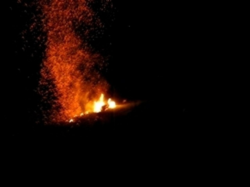 vidéo explosion fait maison ->95360