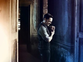 Tiziano Ferro - Demasiado bueno (con letra)